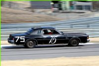 175 - 24 Hours of LeMons at Barber Motorsports Park.jpg